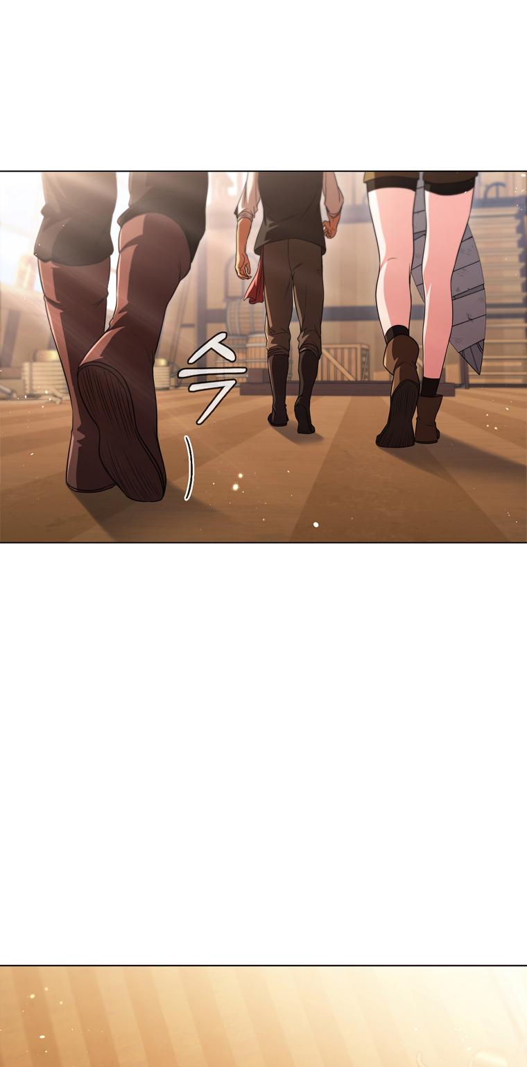 Chapter 7 - Image 11