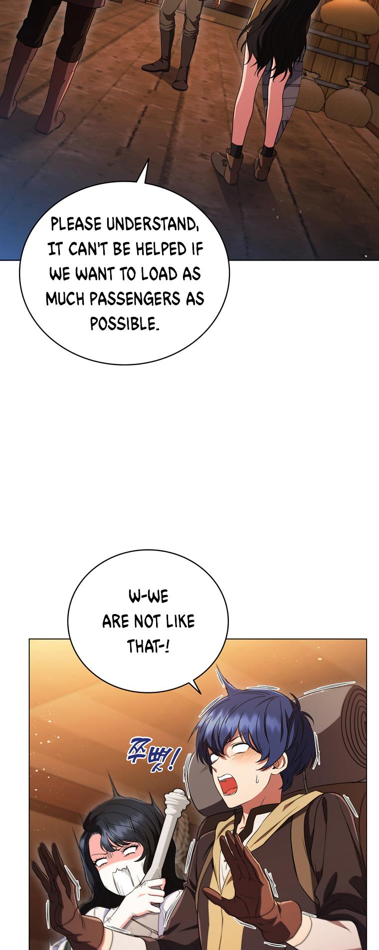 Chapter 7 - Image 13