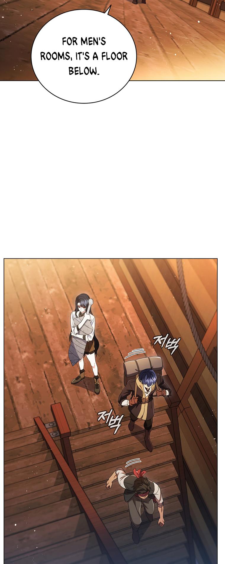 Chapter 7 - Image 16