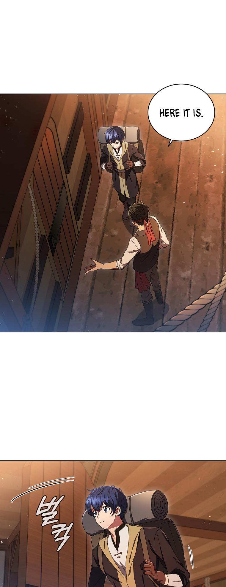 Chapter 7 - Image 18