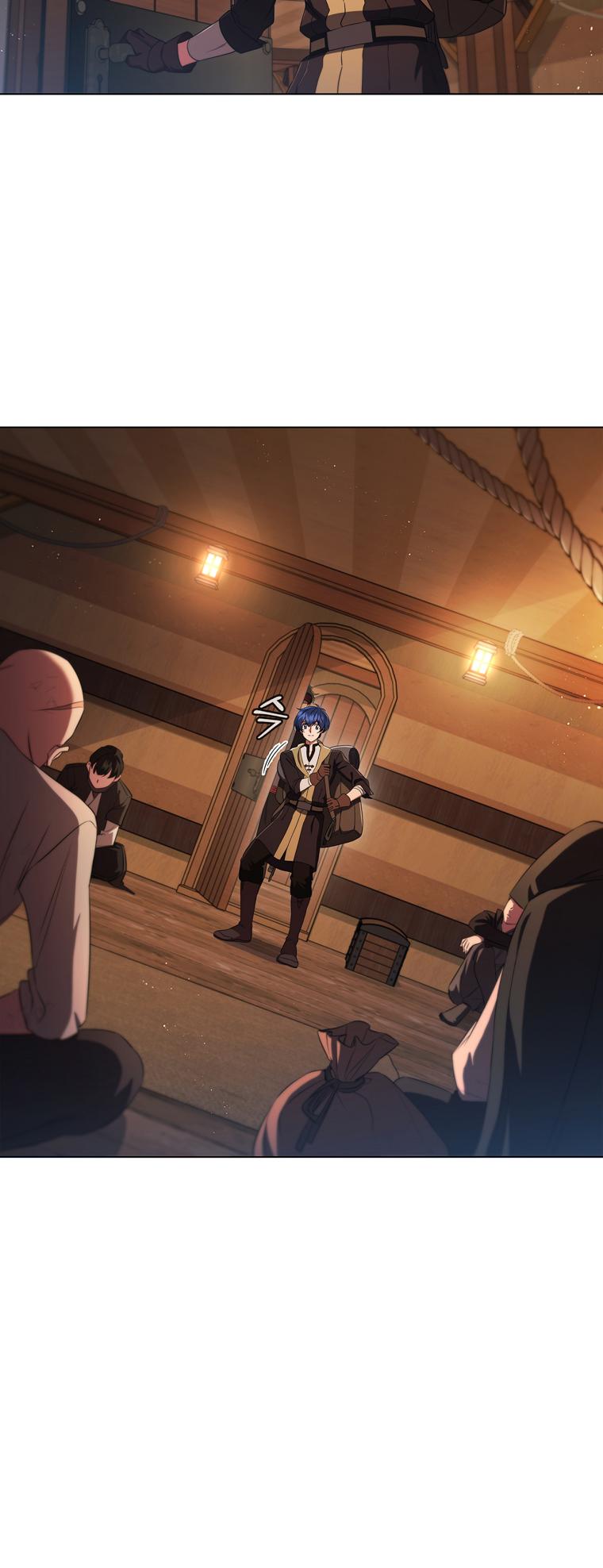 Chapter 7 - Image 19