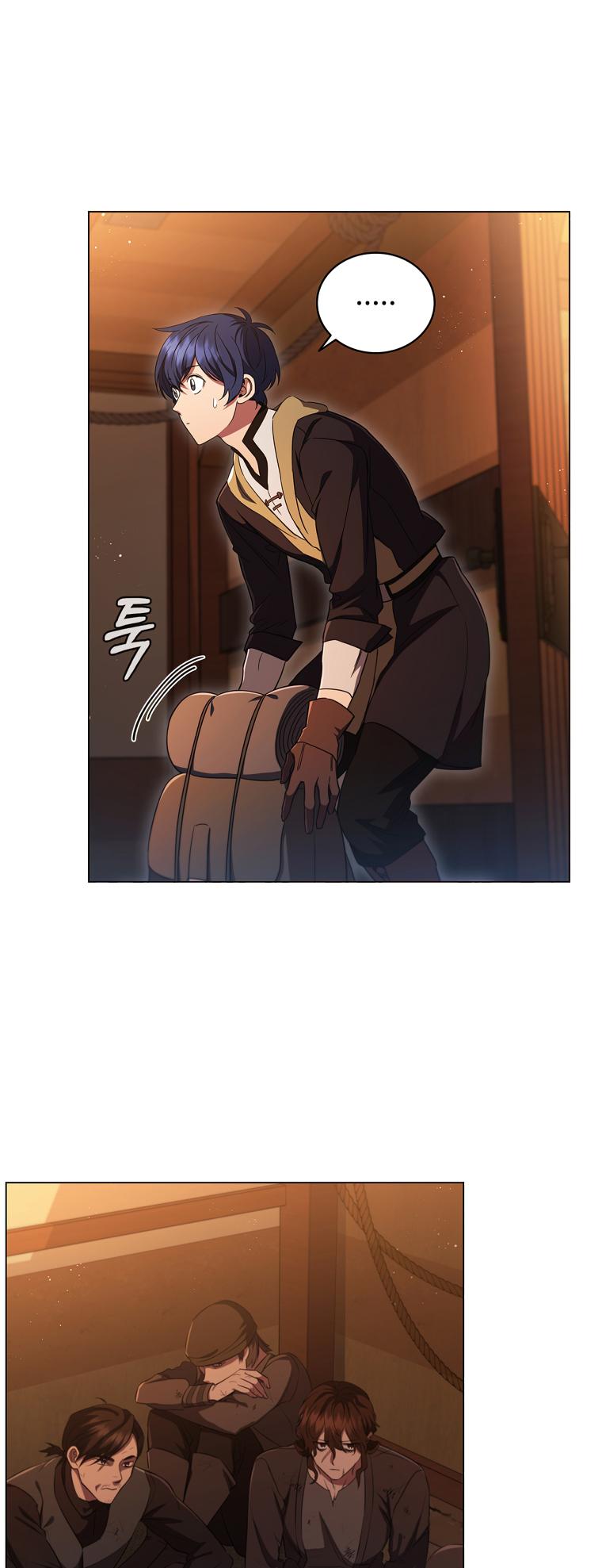 Chapter 7 - Image 20