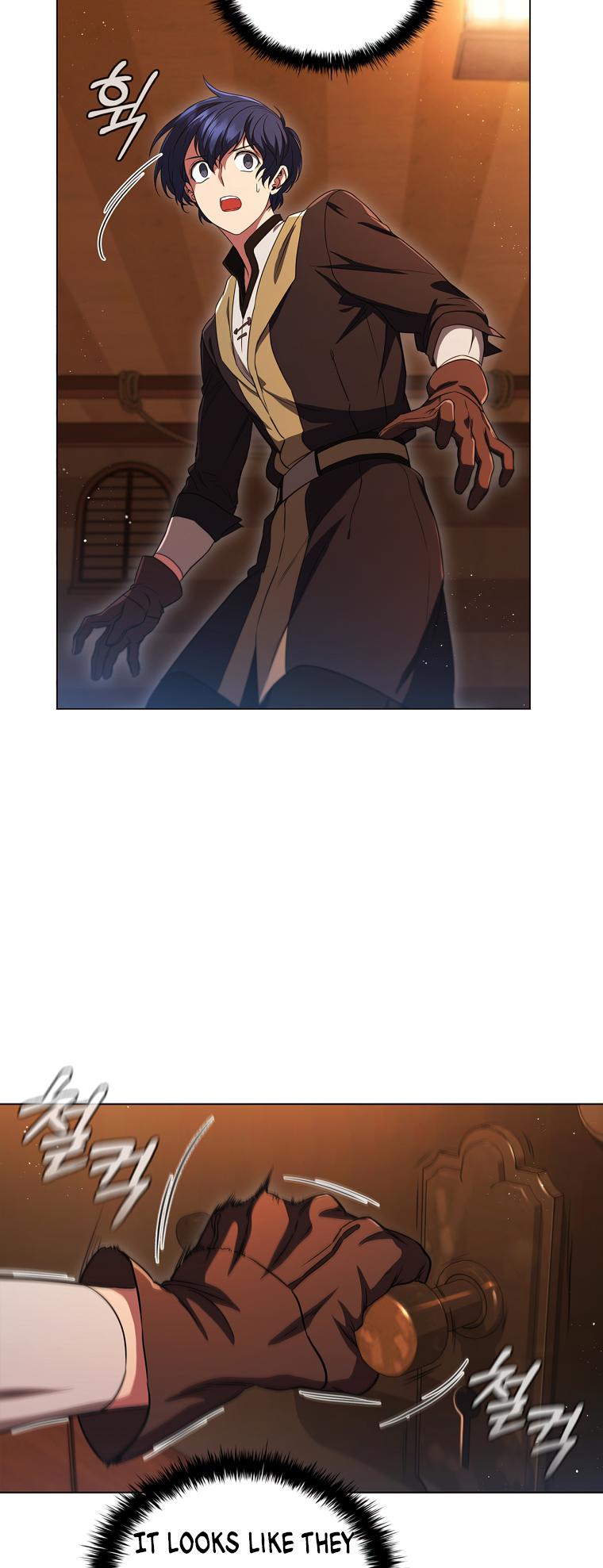 Chapter 7 - Image 23