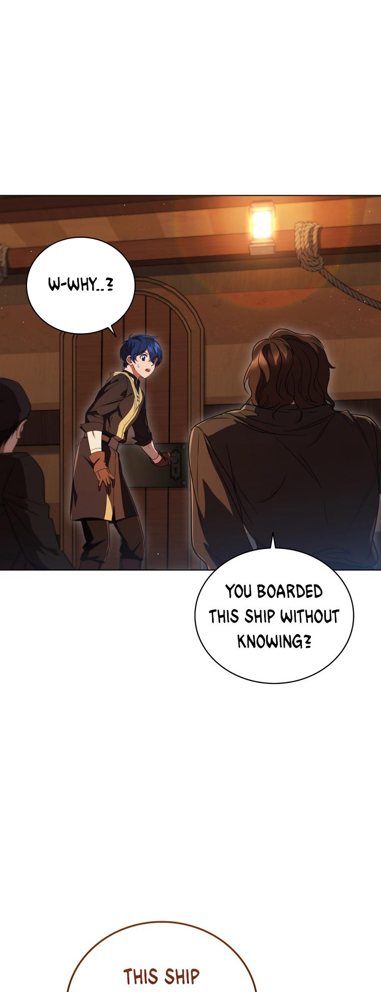 Chapter 7 - Image 25
