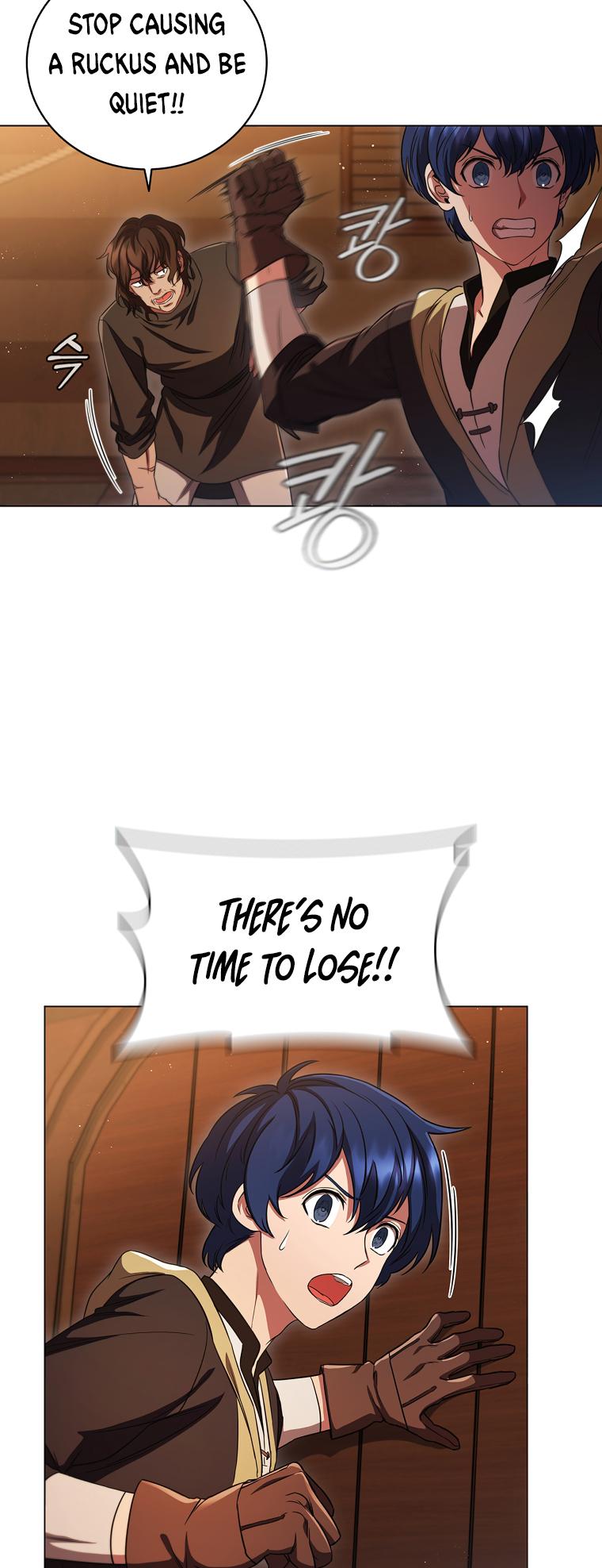 Chapter 7 - Image 29