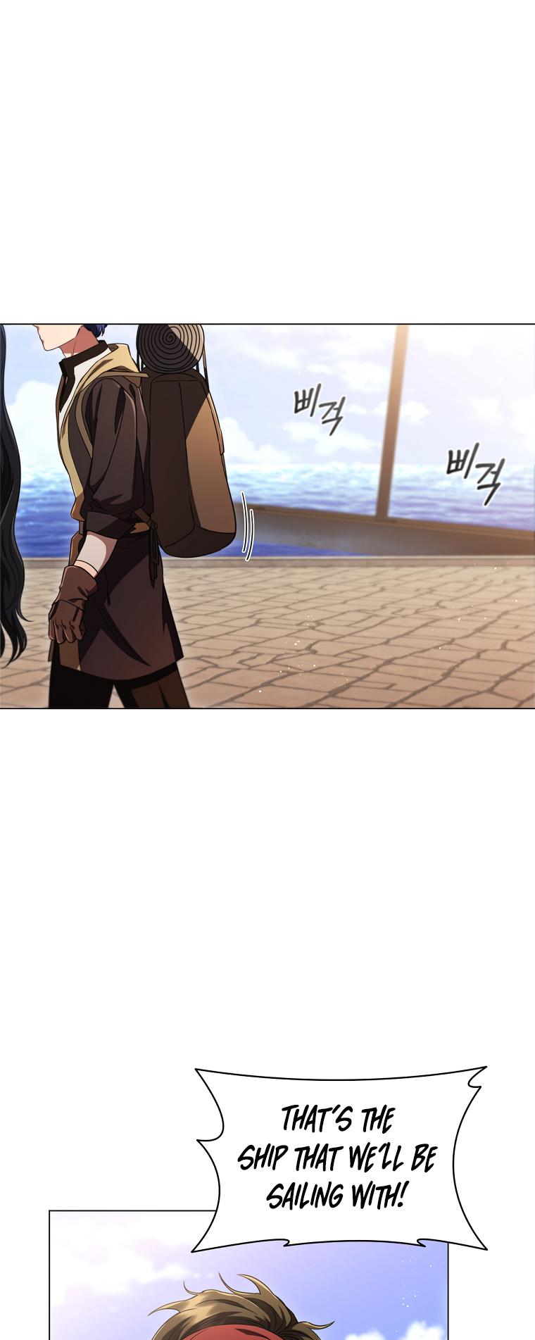 Chapter 7 - Image 3