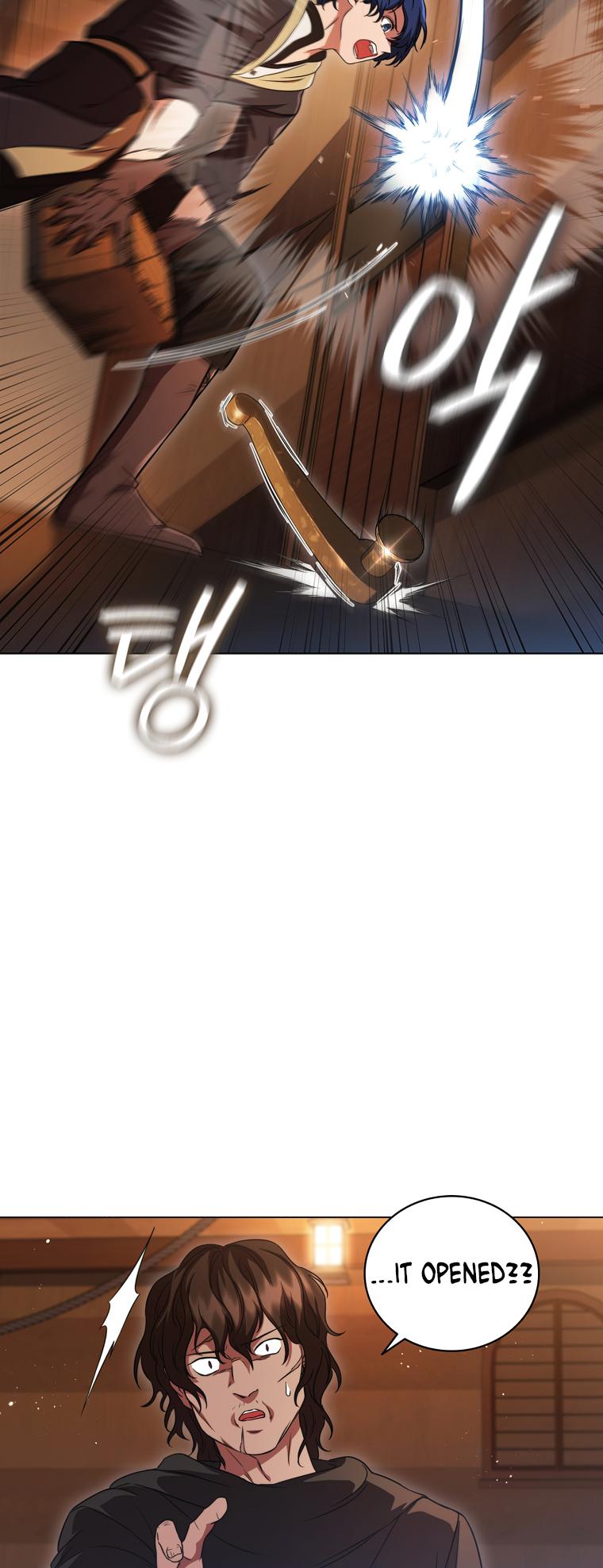 Chapter 7 - Image 32