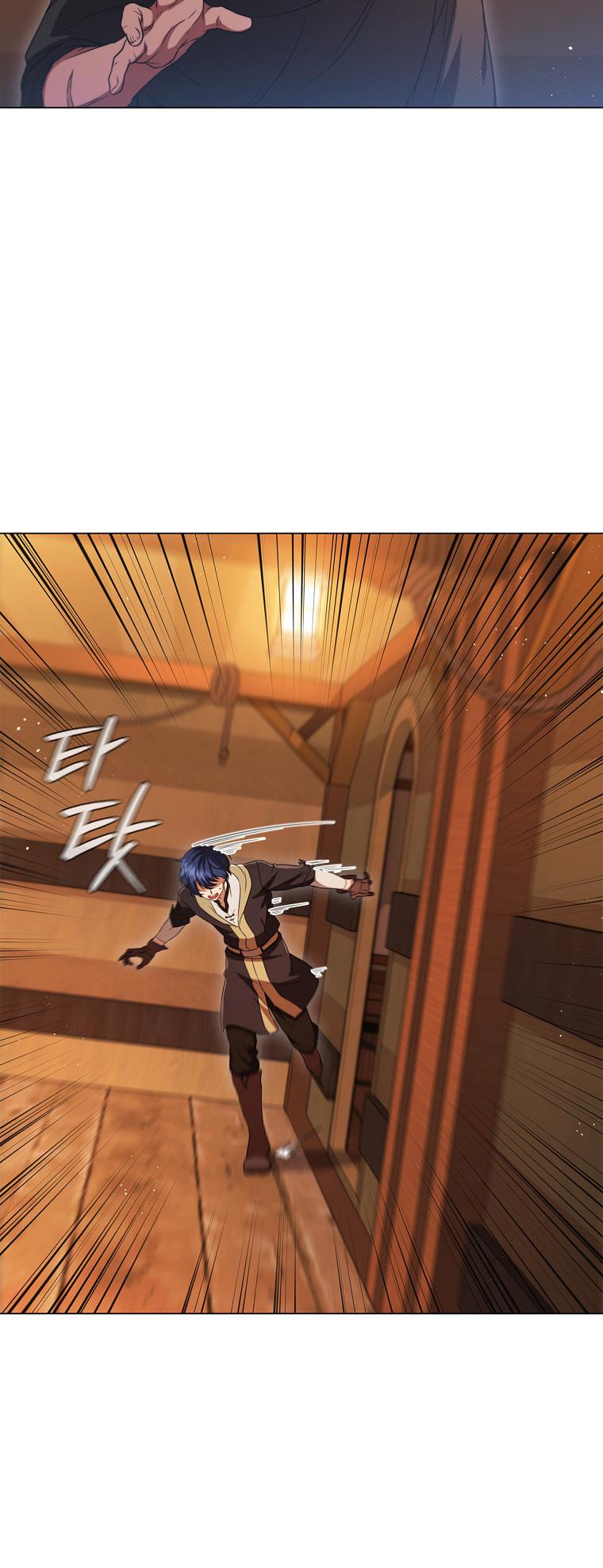 Chapter 7 - Image 33