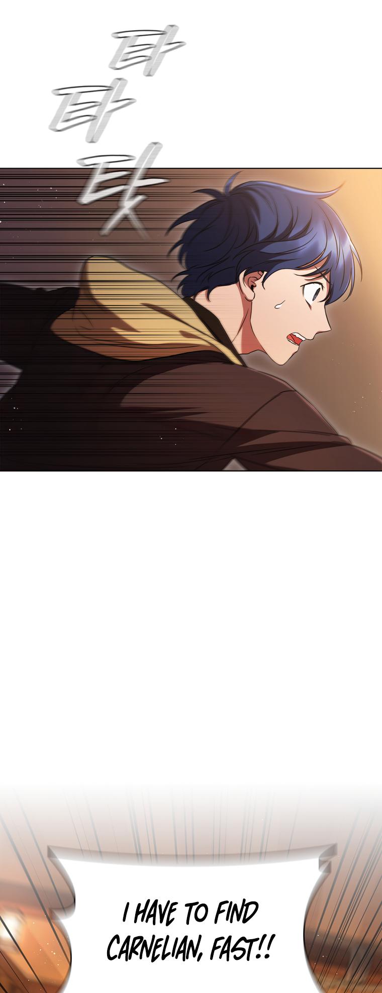 Chapter 7 - Image 34