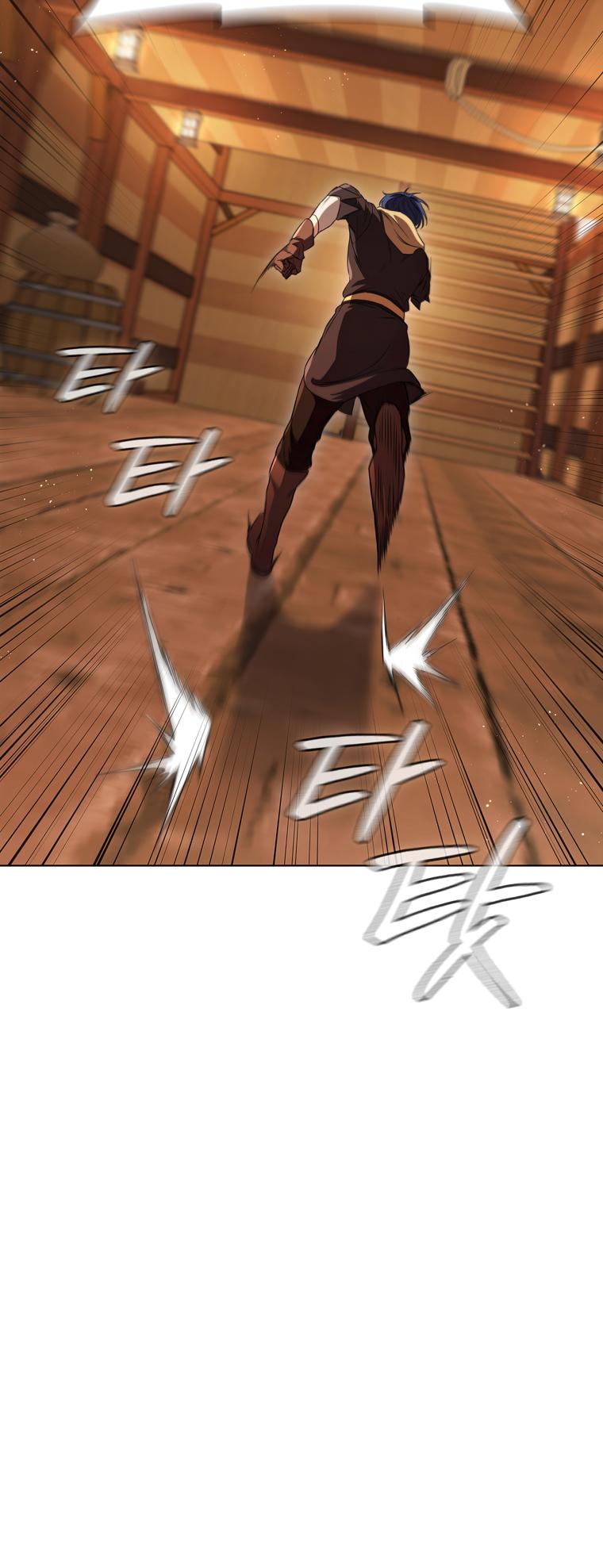 Chapter 7 - Image 35