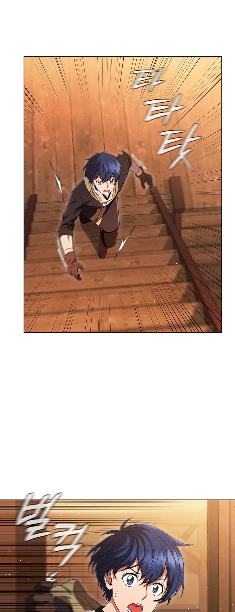 Chapter 7 - Image 36