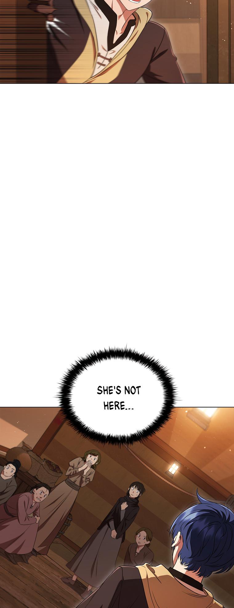 Chapter 7 - Image 37