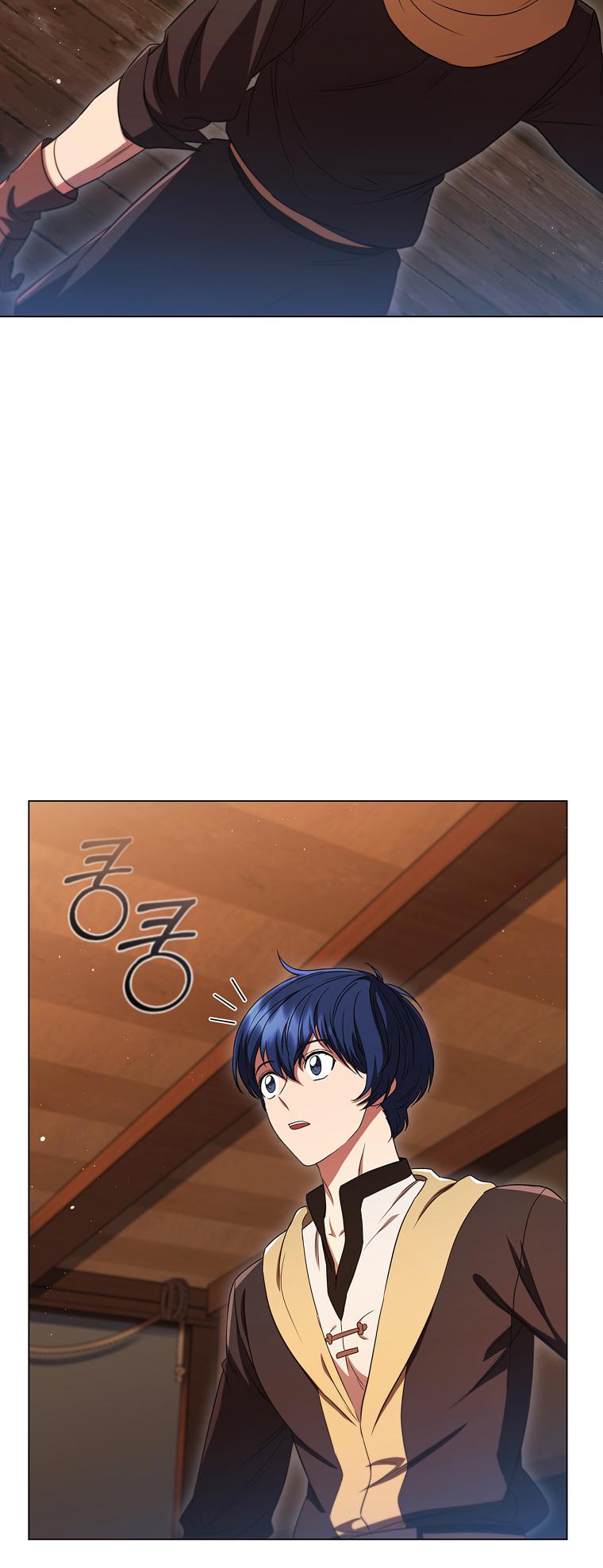Chapter 7 - Image 38