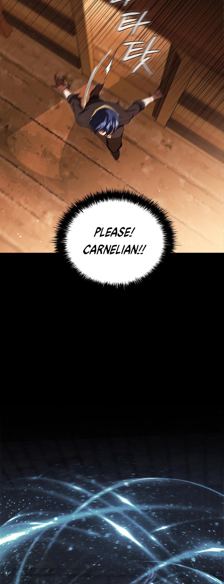 Chapter 7 - Image 40