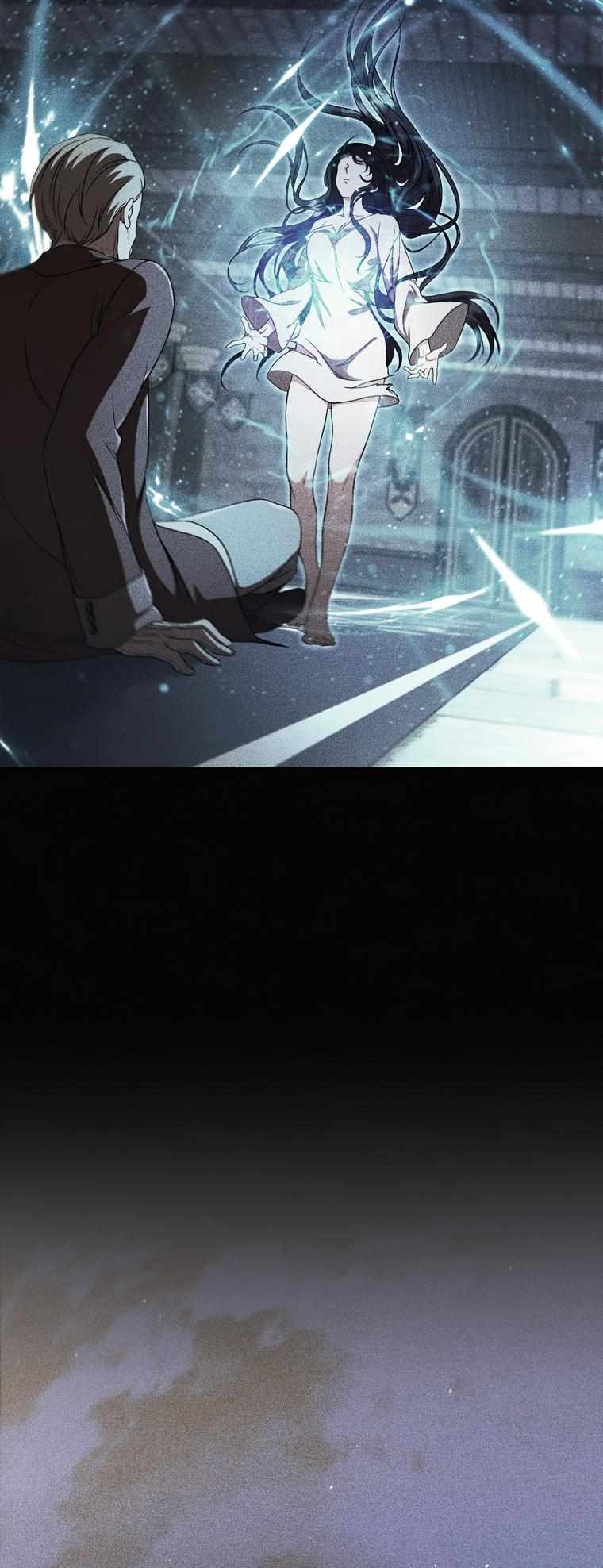 Chapter 7 - Image 41