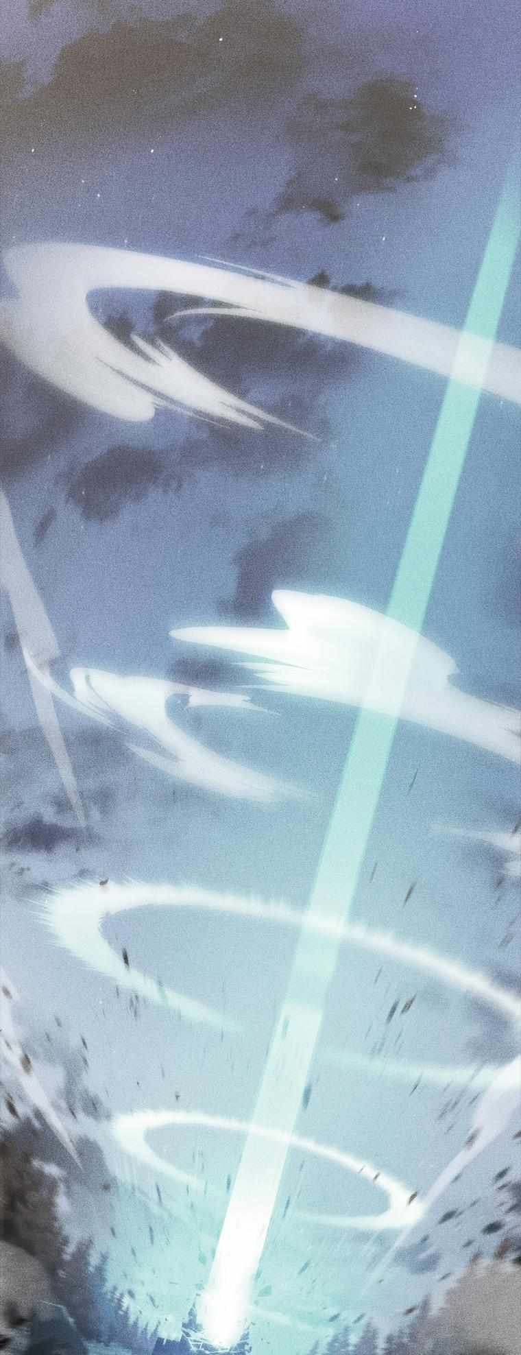 Chapter 7 - Image 42