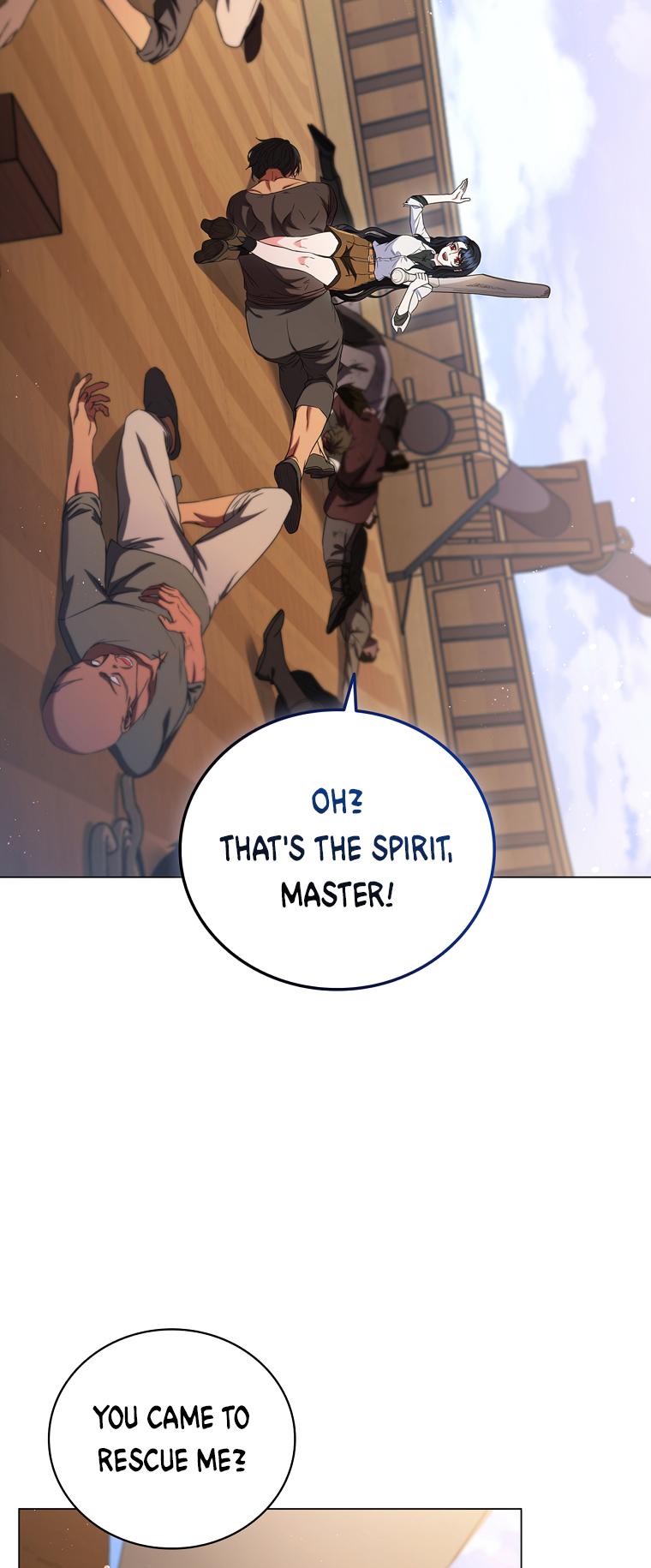 Chapter 7 - Image 48