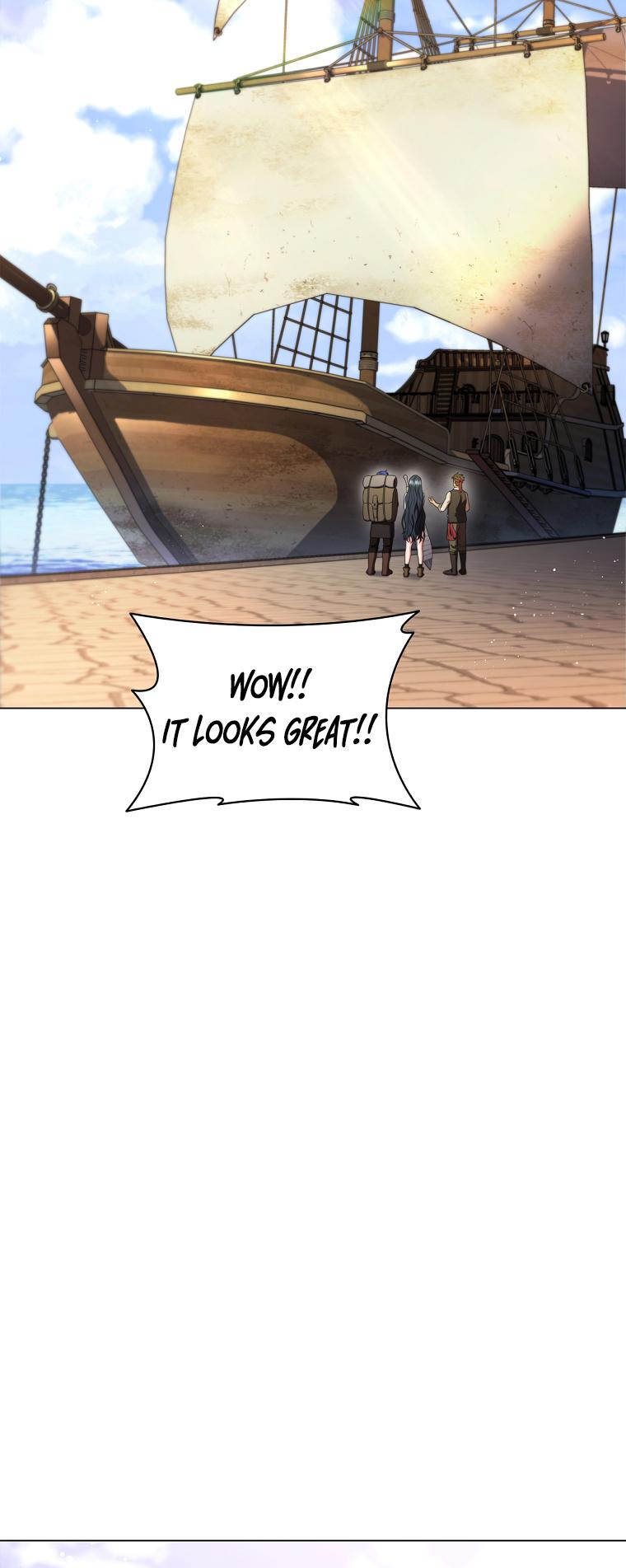Chapter 7 - Image 5