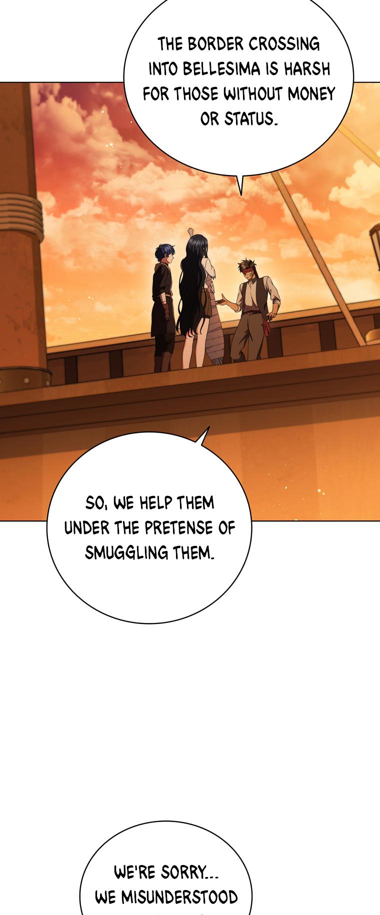 Chapter 7 - Image 59