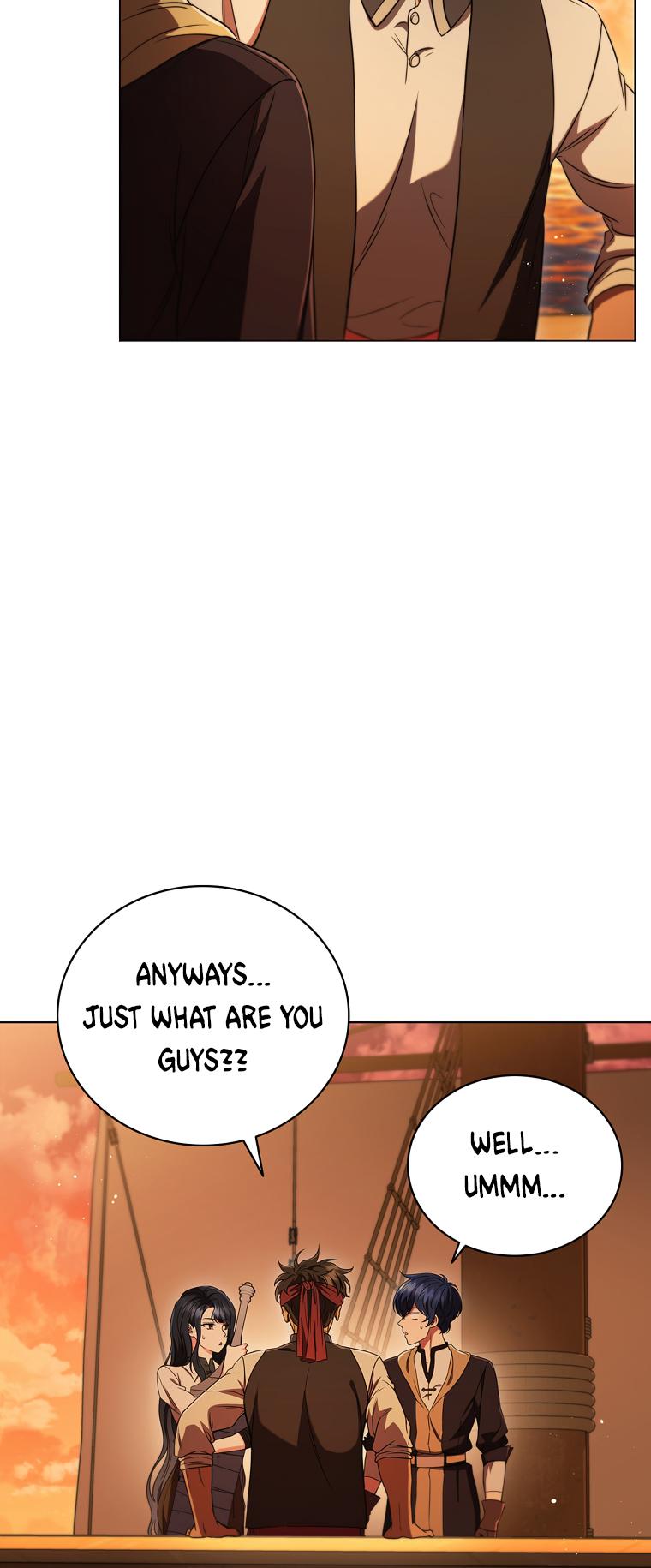Chapter 7 - Image 61