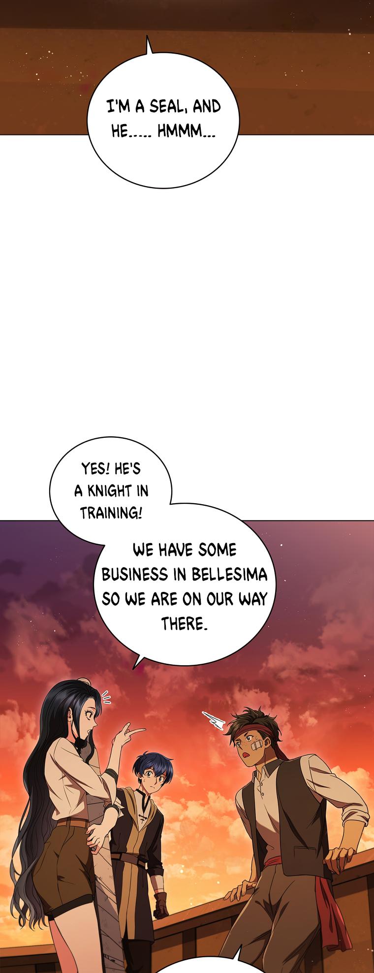 Chapter 7 - Image 62