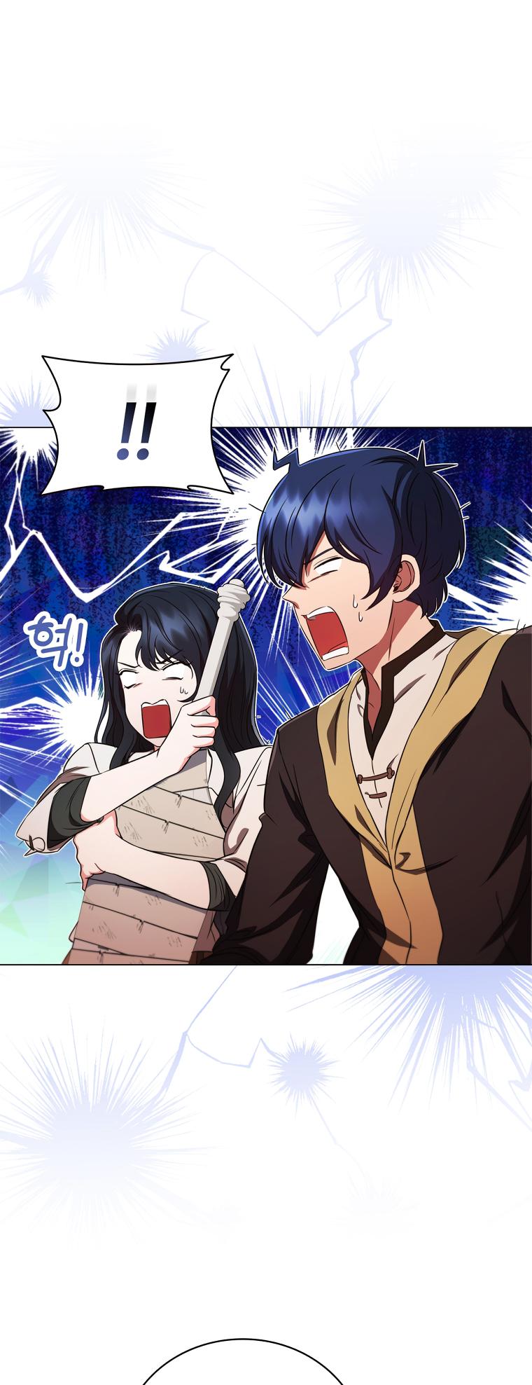 Chapter 7 - Image 65