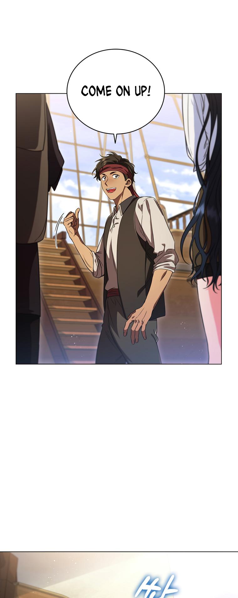 Chapter 7 - Image 7