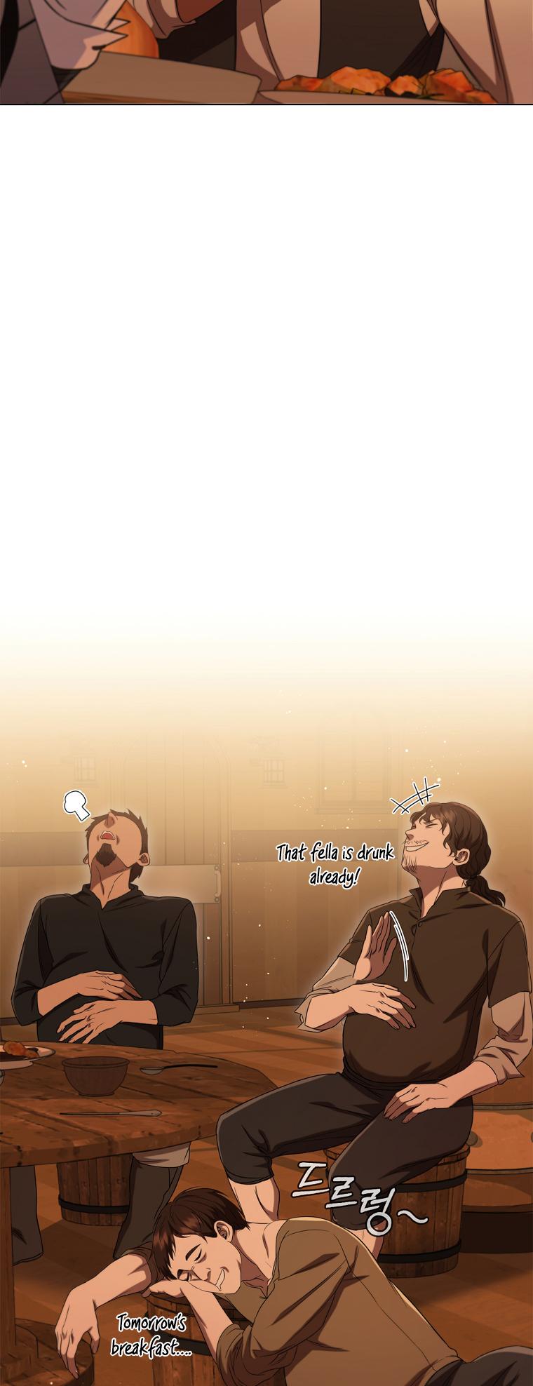 Chapter 8 - Image 10