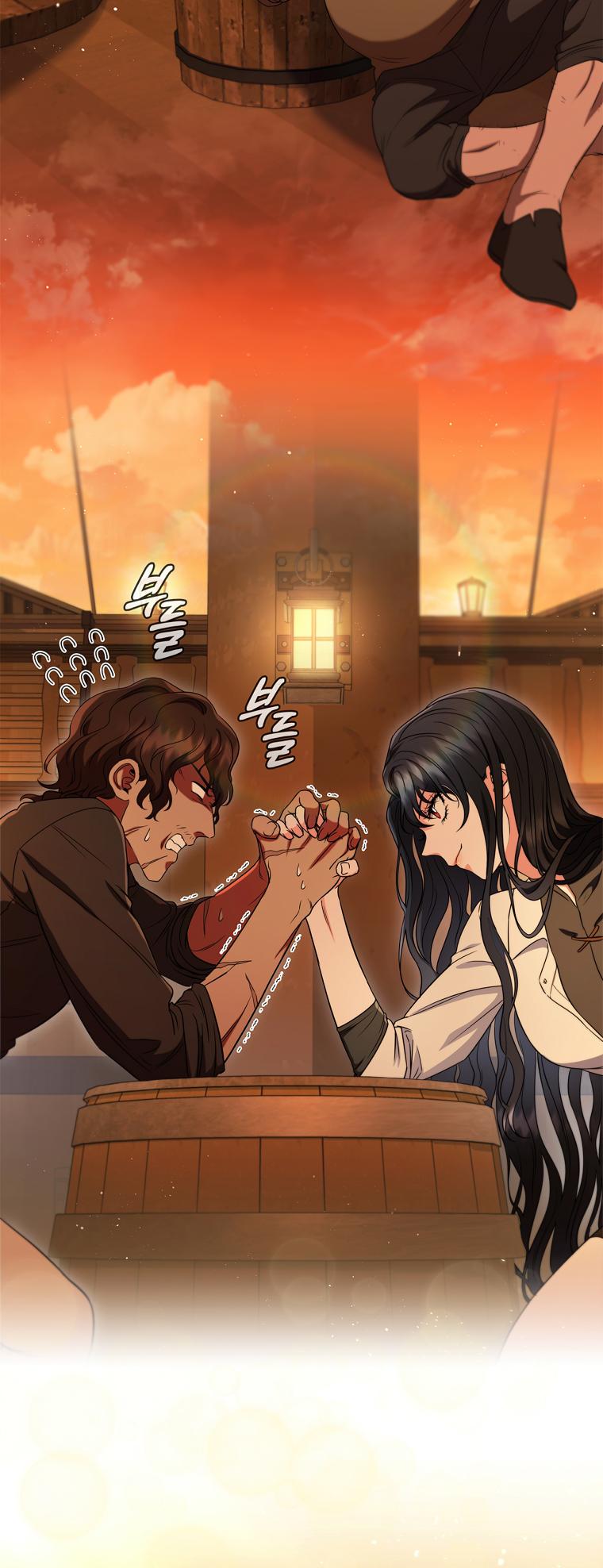 Chapter 8 - Image 11