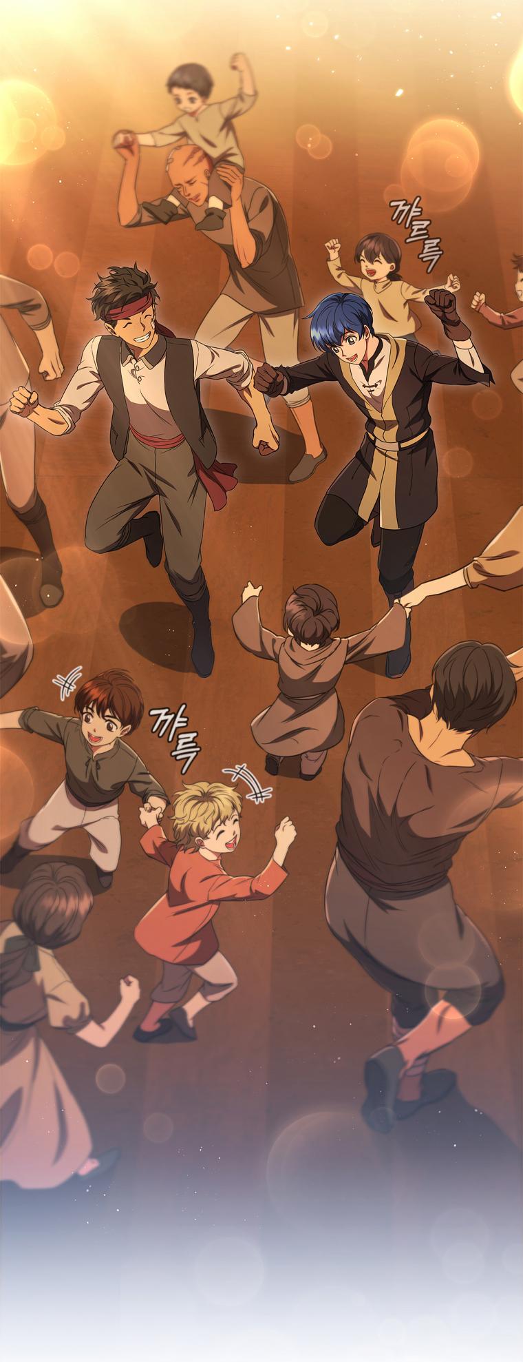 Chapter 8 - Image 12