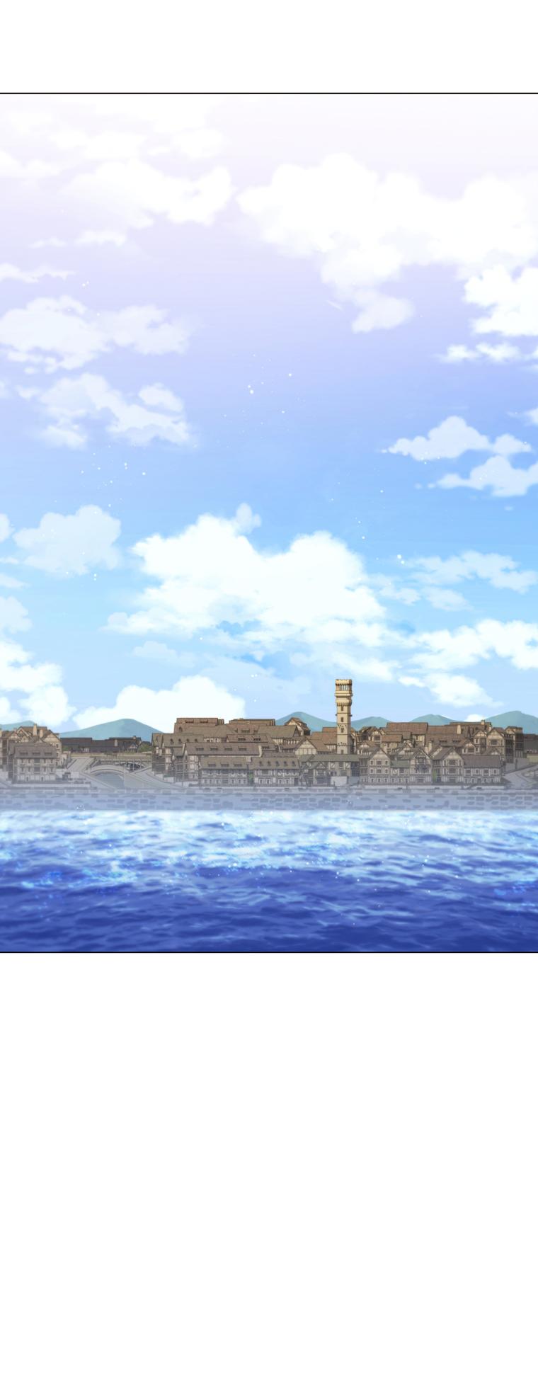 Chapter 8 - Image 15
