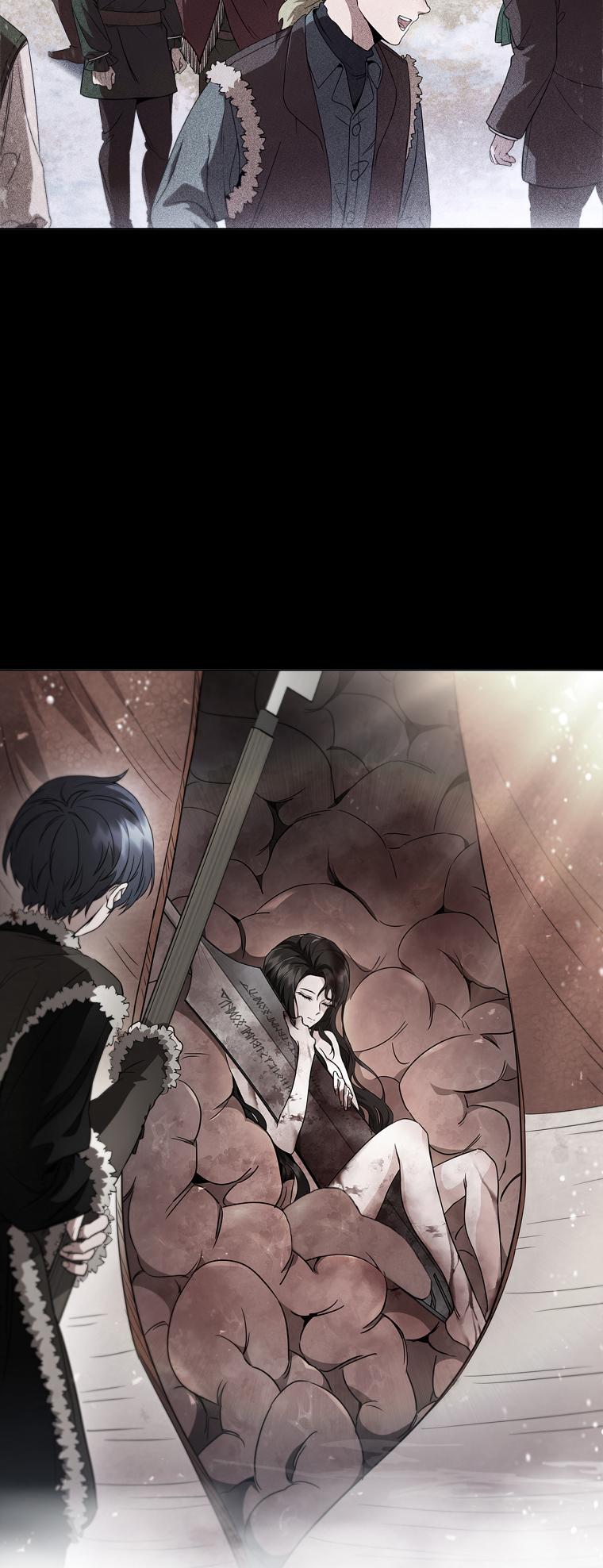 Chapter 8 - Image 18