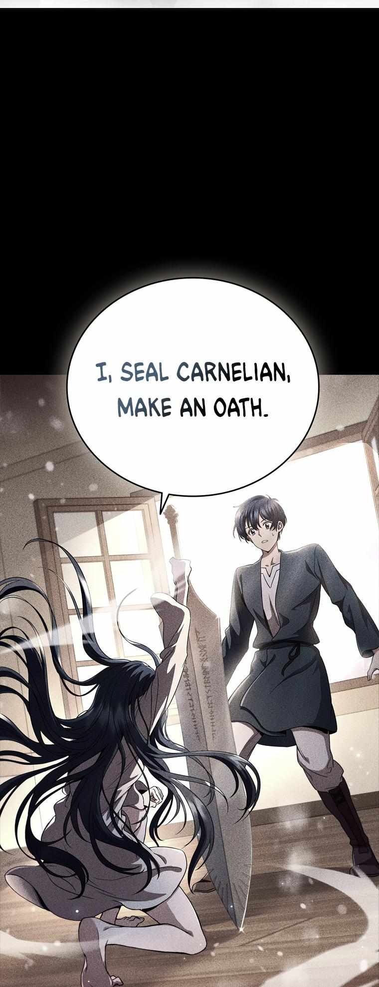 Chapter 8 - Image 19