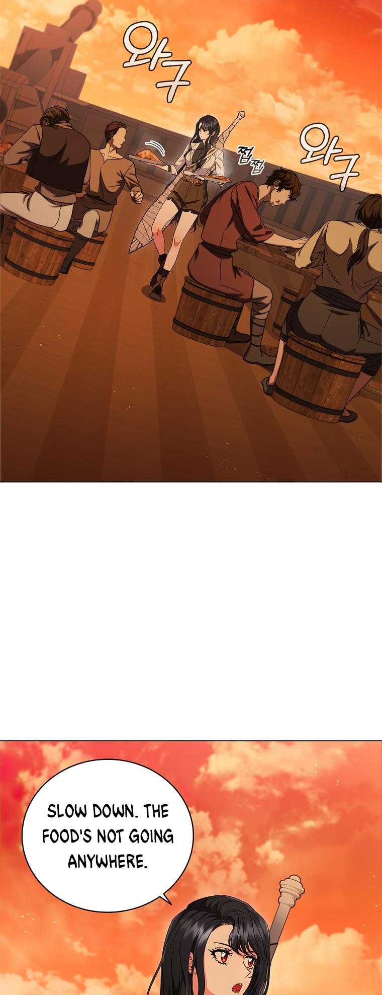 Chapter 8 - Image 2