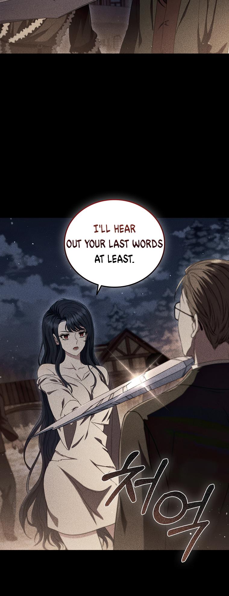 Chapter 8 - Image 25