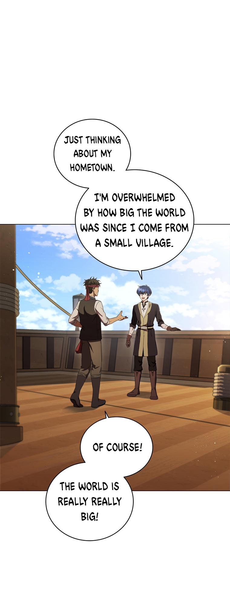 Chapter 8 - Image 28