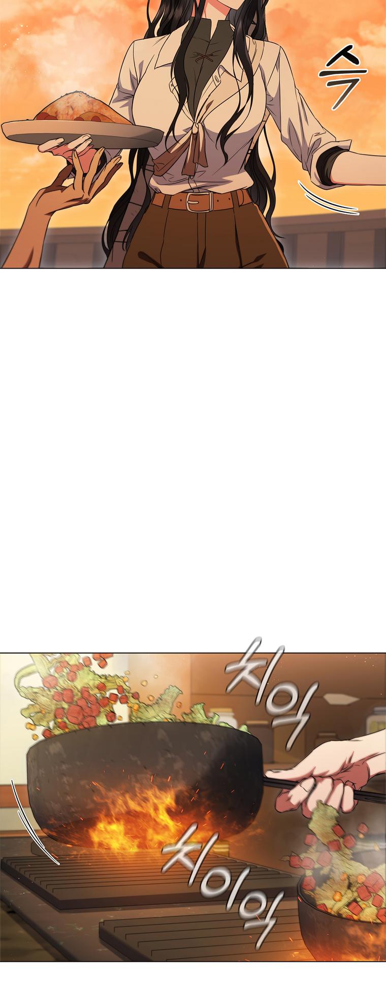 Chapter 8 - Image 3