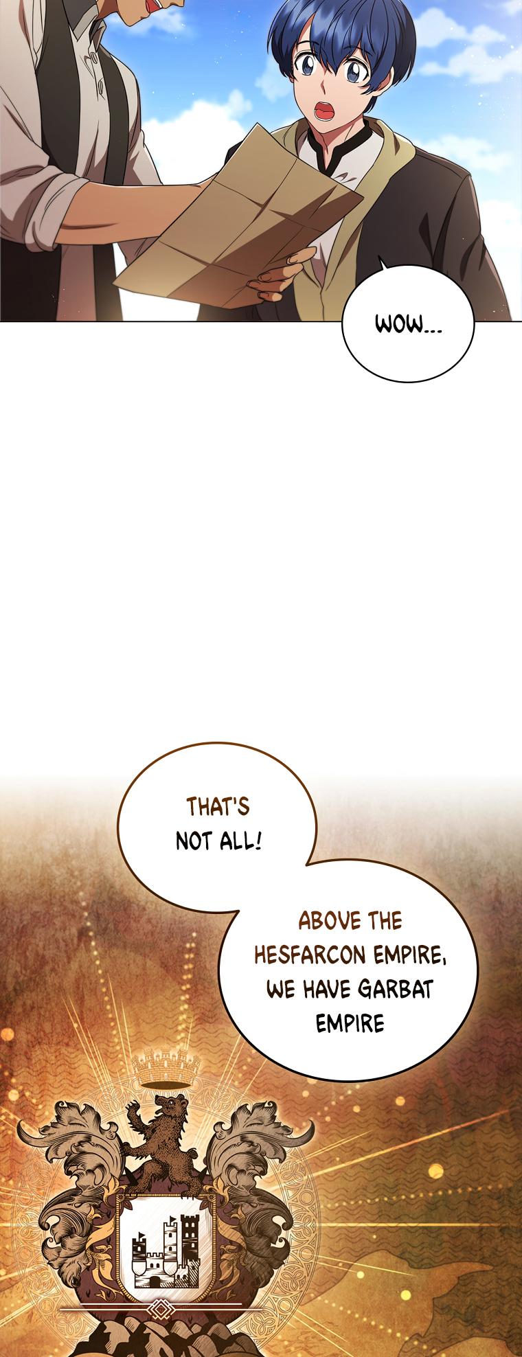Chapter 8 - Image 33