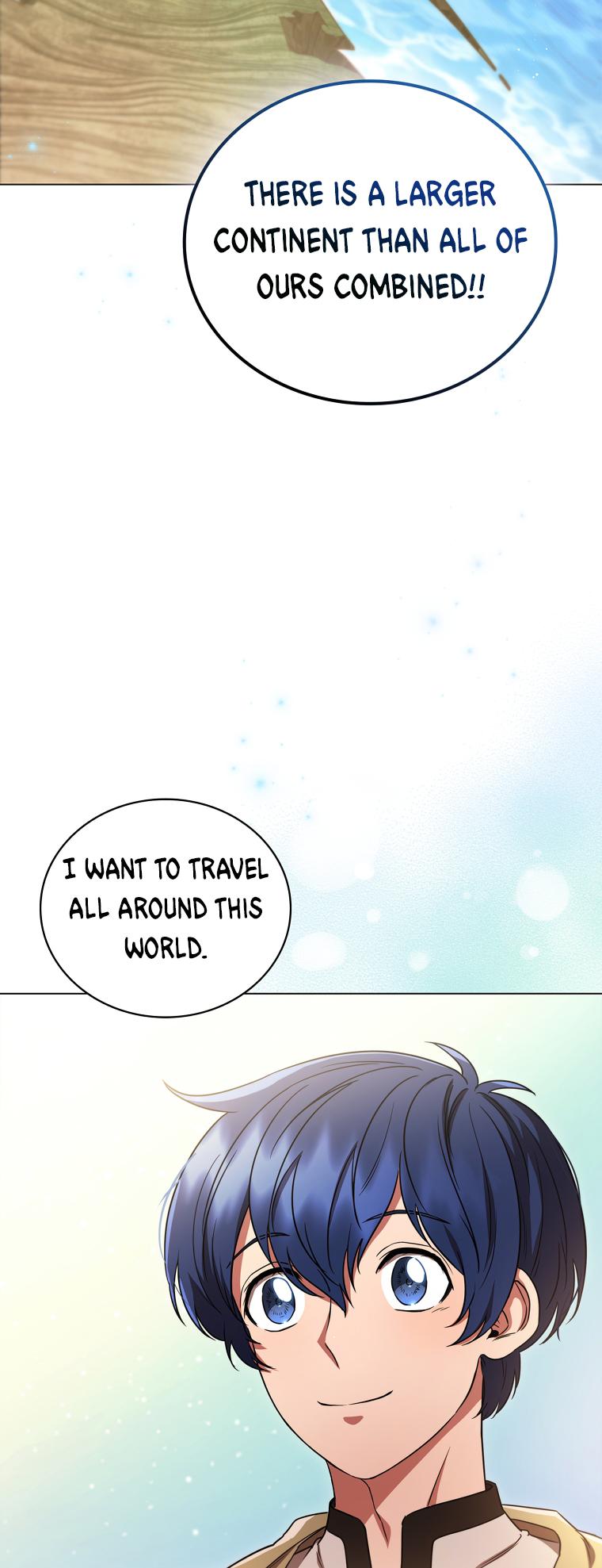 Chapter 8 - Image 37