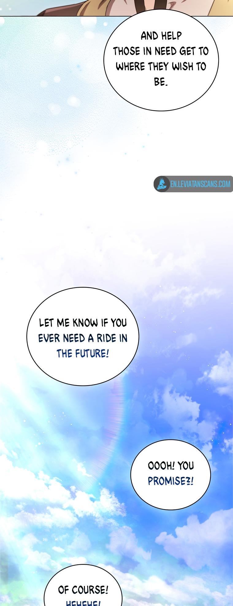 Chapter 8 - Image 38