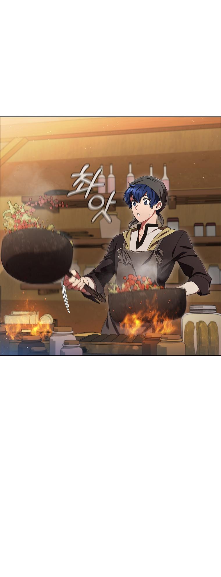 Chapter 8 - Image 4