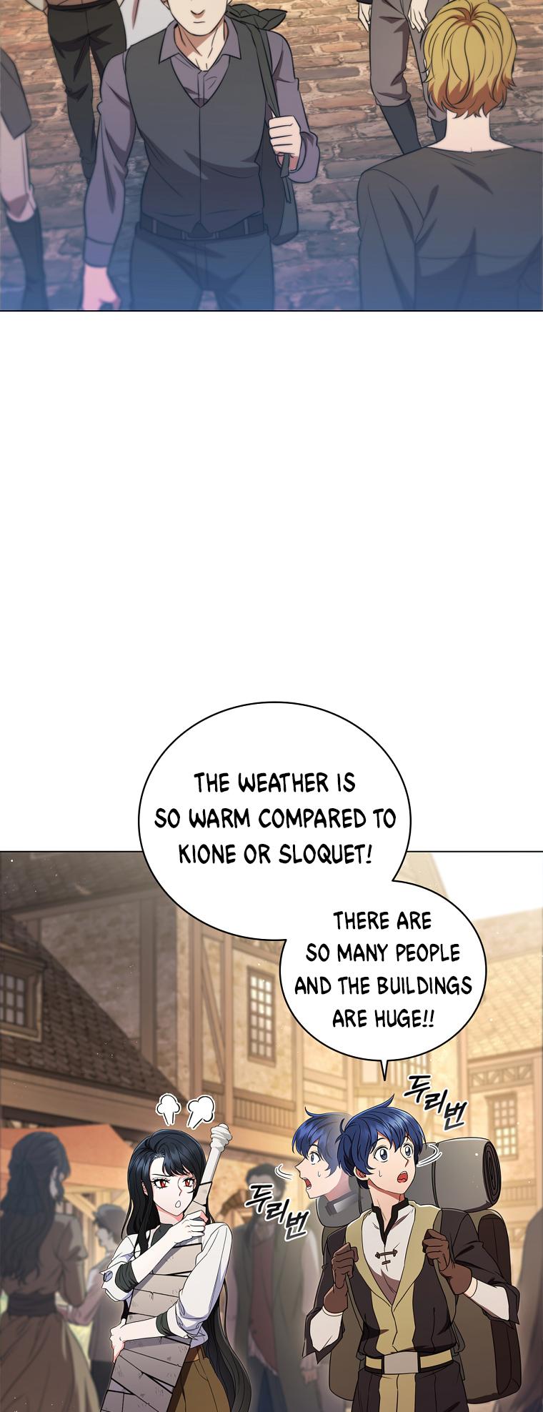 Chapter 8 - Image 45