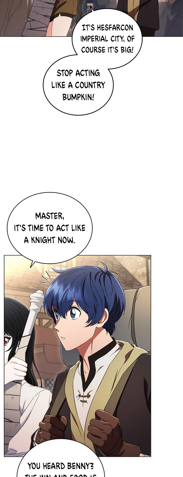 Chapter 8 - Image 46