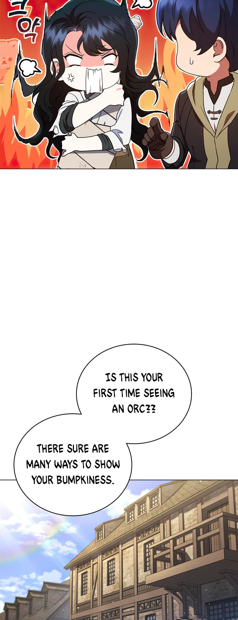 Chapter 8 - Image 49
