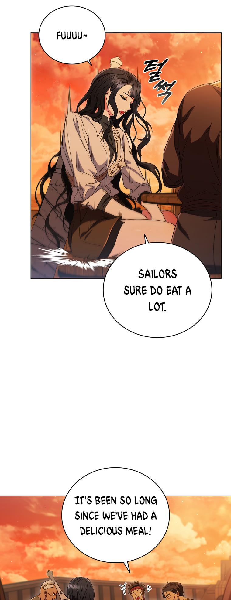 Chapter 8 - Image 5
