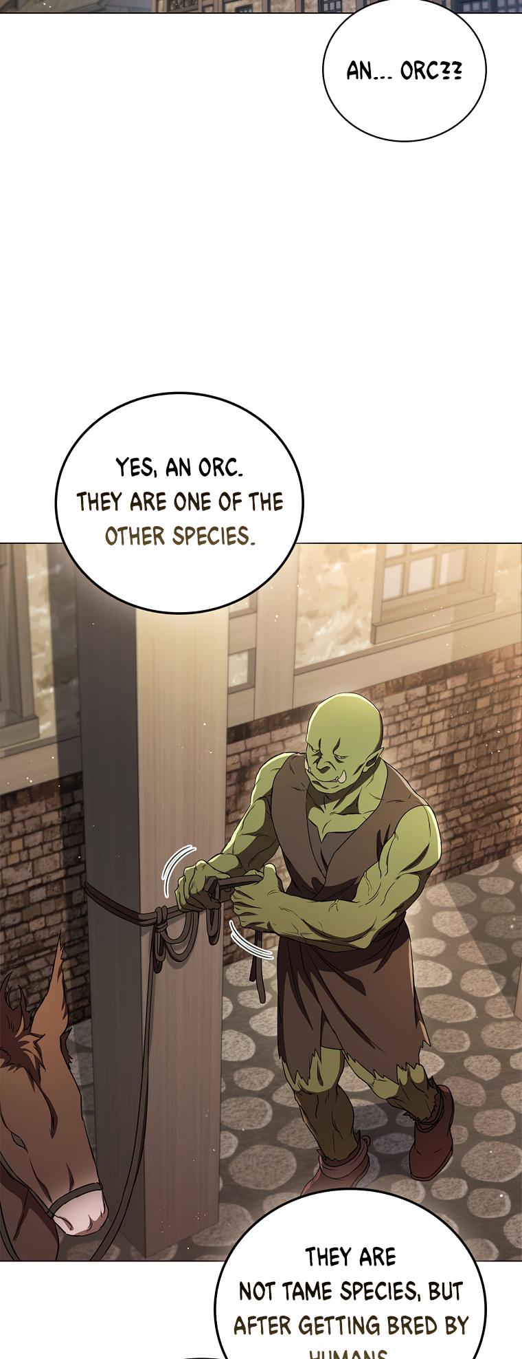Chapter 8 - Image 50