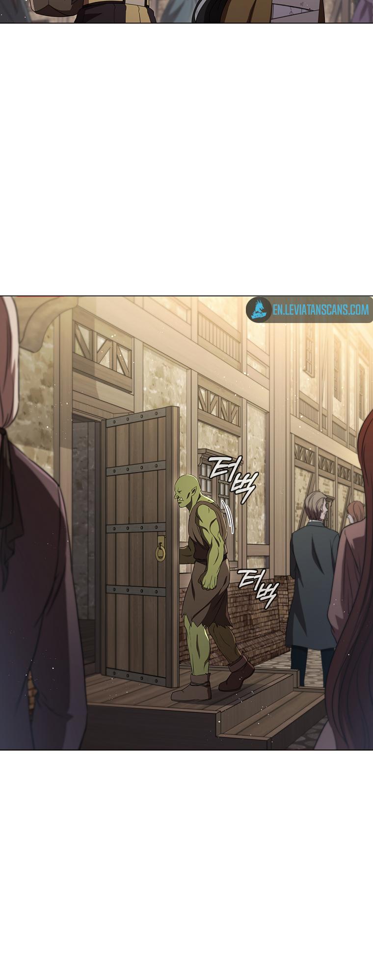 Chapter 8 - Image 53