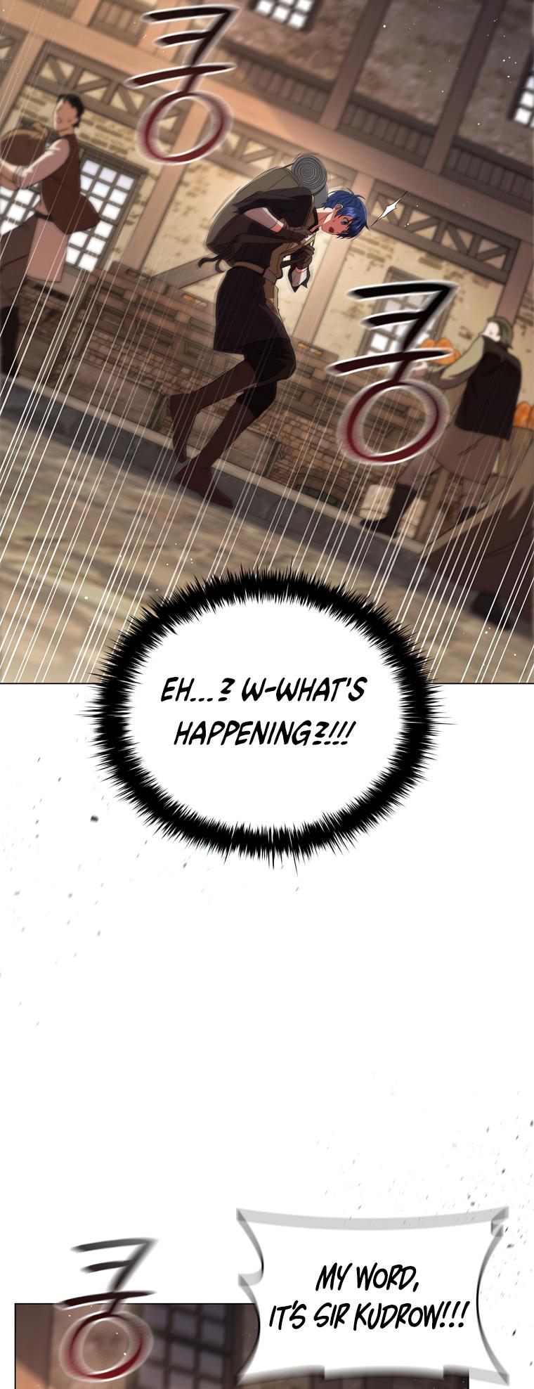 Chapter 8 - Image 55