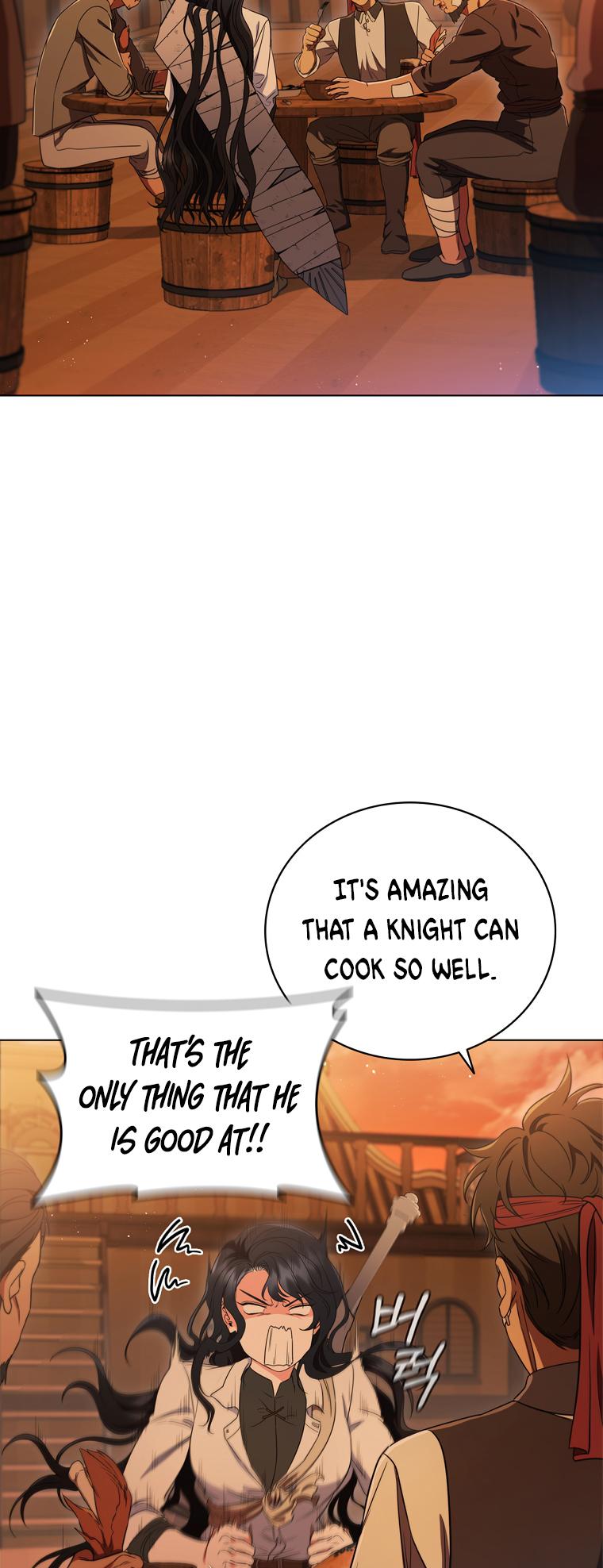 Chapter 8 - Image 6