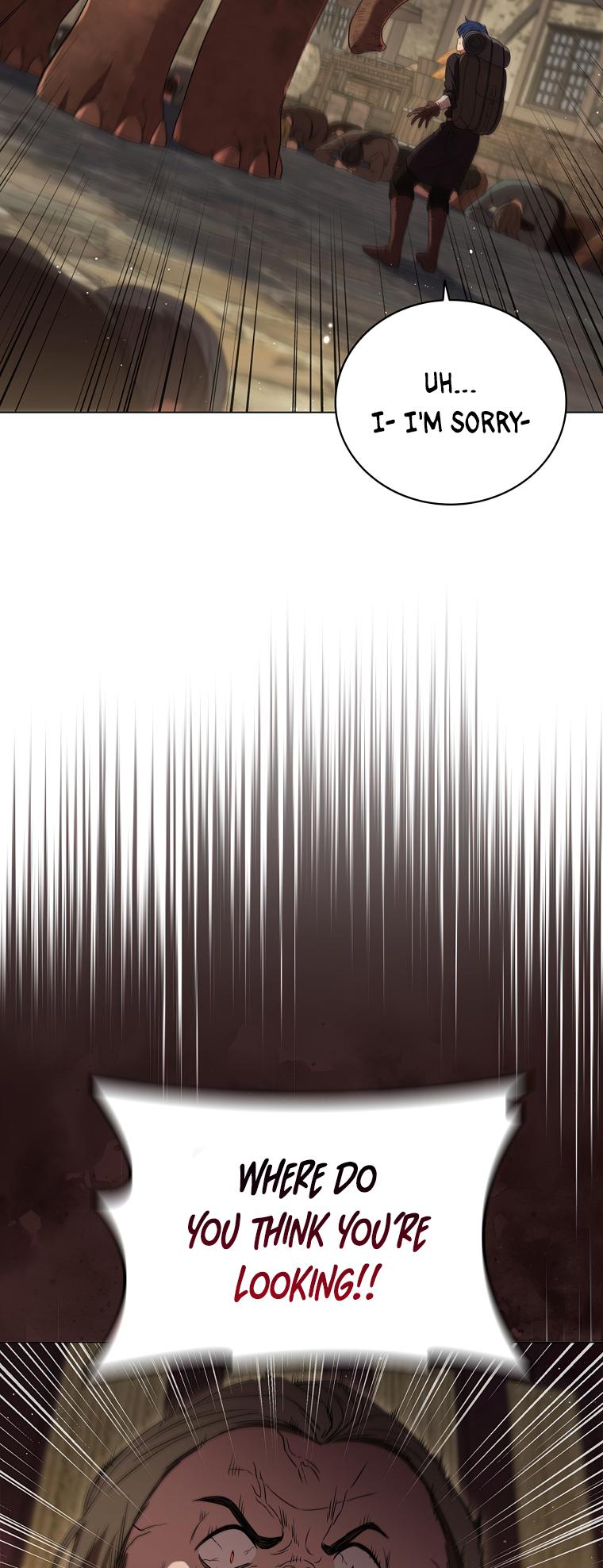 Chapter 8 - Image 60